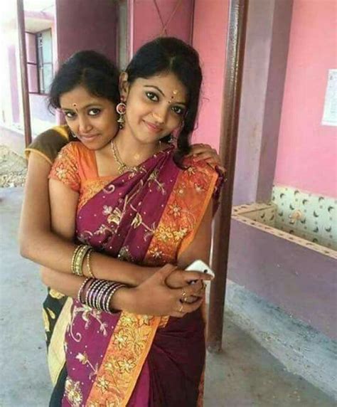 tamil sister sex